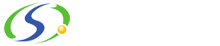 yp电子刮刮卡(中国)最新官网